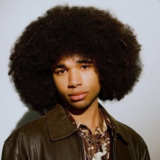 noel robinson